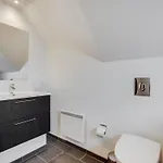 Σπίτι διακοπών Gunloeg - 3-1km From The Sea By Interhome *