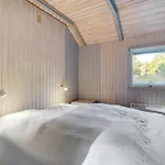 Gunloeg - 3-1km From The Sea By Interhome Σπίτι διακοπών