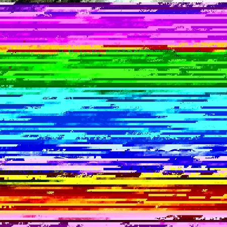 Gunloeg - 3-1km From The Sea By Interhome *