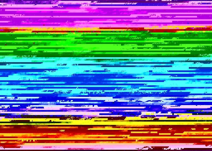 Gunloeg - 3-1km From The Sea By Interhome *